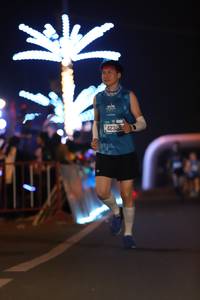 BIB: 
                            <button type="button" onclick="openModal(20726339)" class="btn btn-primary btn-sm float-right btn-popup" data-toggle="modal" data-target=".modal-high-quality">
                        <i class="fas fa-shopping-cart"></i> Add to Cart
                    </button>
                                            <button type="button" onclick="isThisMe(20726339, true)" class="btn btn-success btn-sm float-right btn-popup btn-isme hidden" data-toggle="tooltip" data-placement="bottom" title="นี่คือรูปของคุณใช่ไหม คลิกที่นี่เพื่อเอาเข้าอัลบั้ม">
                        <i class="fas fa-plus"></i> Add to album
                    </button>
                    <button type="button" onclick="isThisMe(20726339, false)" class="btn btn-warning btn-sm float-right btn-popup btn-isnotme hidden">
                        <i class="fas fa-ban"></i> Remove from album
                    </button>